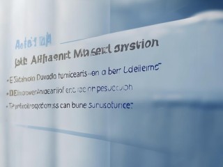 教务管理岗招聘，需满足哪些条件？