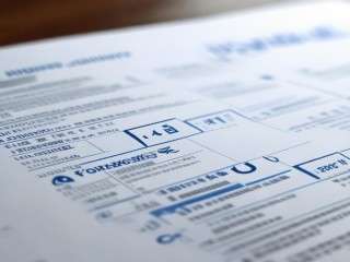 2018永清县招聘啥岗位？要求有哪些？