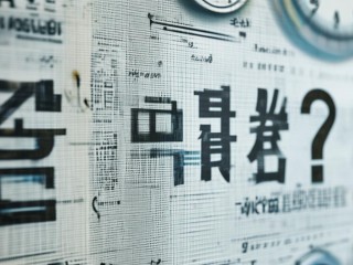 社保何时开始缴纳？