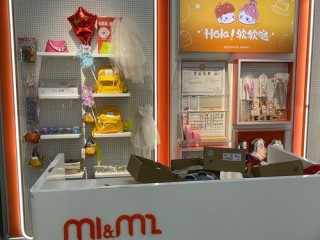 开童鞋店有哪些关键步骤需注意？