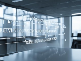 大学教师招聘流程具体步骤有哪些？