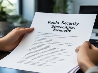 五险具体能给我们带来哪些实际保障？