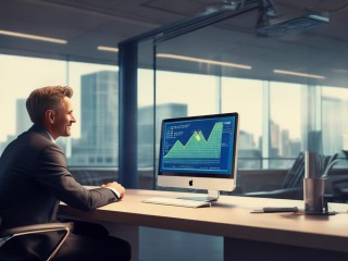 轻松高薪的工作真的存在吗？