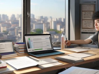 考研二战如何避免重蹈覆辙？