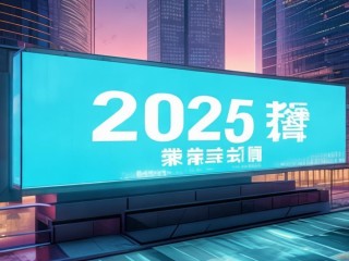 2025永年公开招聘何时开始？