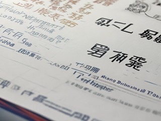 广西南宁教师招聘网何时发布最新公告？