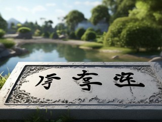 宇辉是名字还是另有含义？