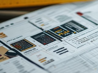 工程造价学什么？核心课程与必备技能有哪些？