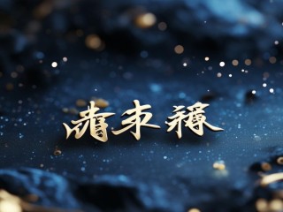 梦涵名字有何深意？