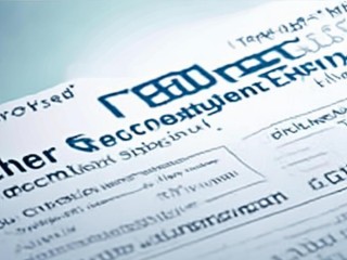 教师编制考试考哪些科目和内容？