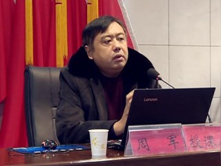 小学纪检岗具体职责有哪些？