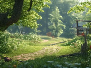 有余一词具体含义是什么？