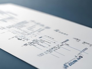 中核坤能公开招聘哪些岗位？