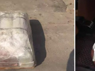 原料仓岗位职责具体有哪些？