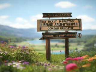 美姑县禁毒招聘何时开始？