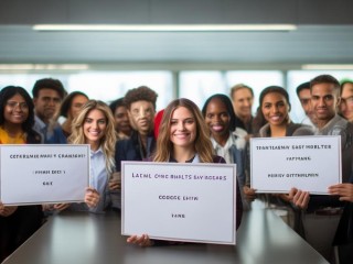 大专生能做哪些高薪工作？