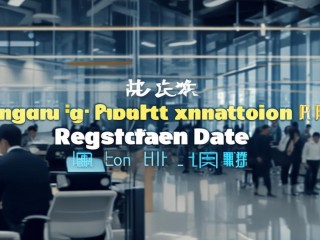 重庆公开招聘考试平台何时报名？