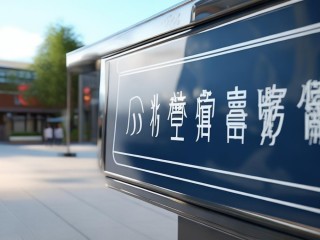 驿城区公开招聘报名入口在哪里？