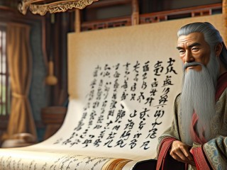 师导究竟是什么？