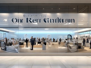 银行公开招聘吗？