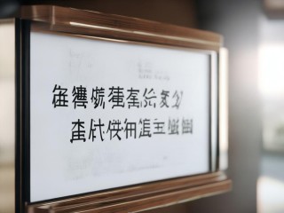 惠东教育局招聘何时开始？