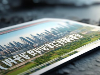 潍坊卫生公开招聘何时开始？