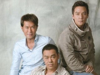 保安督察岗具体职责有哪些？