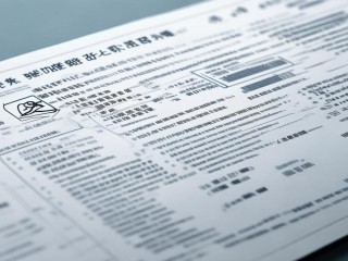 宁都县招聘信息公开，有哪些岗位？