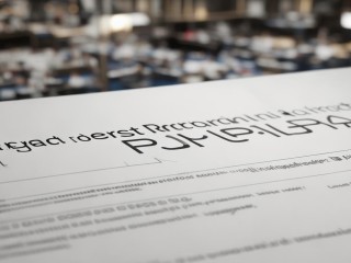 海淀区公开招聘在编，有何具体要求？