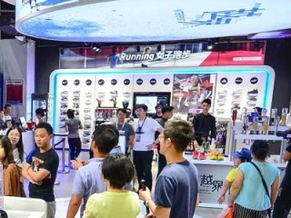 销售担当岗位职责