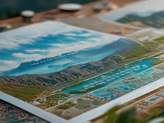 新疆哈什事业招聘何时开始？