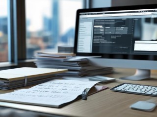 账户管理岗具体做什么？需具备哪些能力？