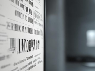 公开招聘为何不以公告为准？