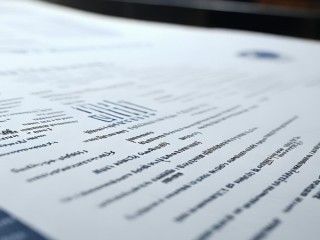 浙大公开招聘，哪些岗位在招？