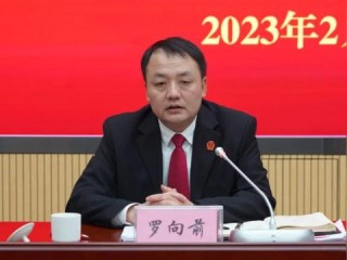 物业督察岗具体职责是什么？