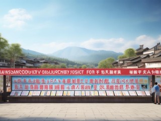 阳山县公开招聘教师，何时报名？