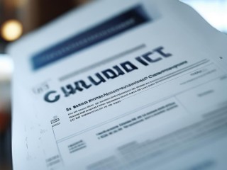 上虞医院公开招聘何时开始？