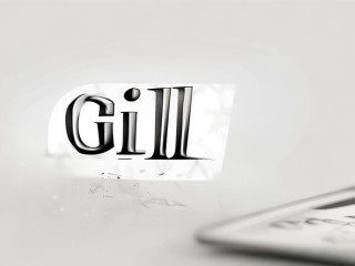 Gill是名、姓还是其他含义？