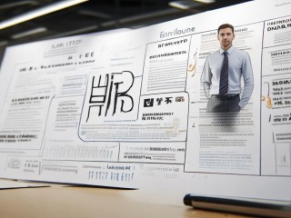 HR究竟是什么？其核心职责又是什么？