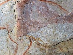 地质工人岗位职责具体包含哪些核心任务？