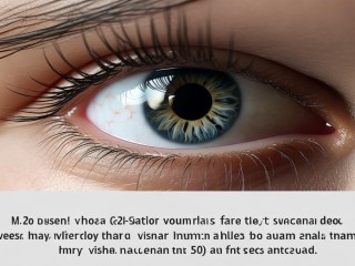 视力5.0是顶级视力吗？正常视力标准是什么？