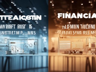 战略投资与财务投资的核心区别是什么？