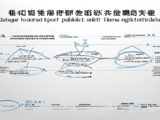 中山市教体局公开招聘网报名流程是怎样的？