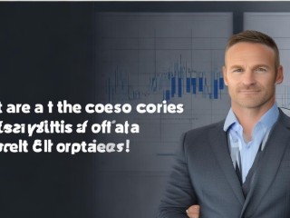 财务总监的核心职责究竟是什么？