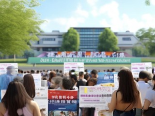 编外教师公开招聘，编内待遇有保障吗？