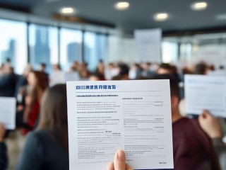 中铁四局公开招聘，具体岗位和要求是什么？