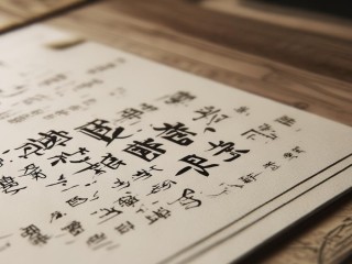 河南专升本报名时间何时公布？