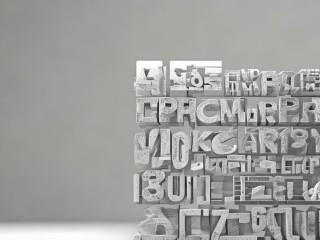 巨字在不同语境下具体含义是什么？