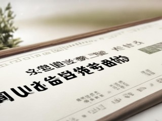 山东公务员考试报名时间何时公布？