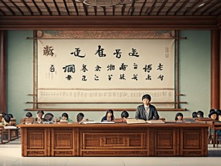 中教一级是中级职称吗？评定条件有哪些？
